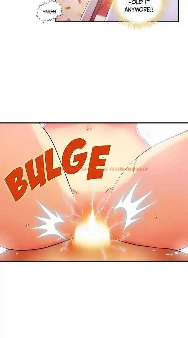 Read Hentai Image 20 875 in comic One-room Hero - Chapter 63 - hentaitnt.net