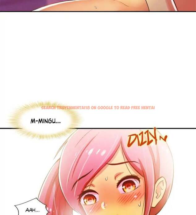 Read Hentai Image 22 875 in comic One-room Hero - Chapter 63 - hentaitnt.net