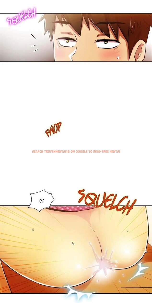 Read Hentai Image 3 875 in comic One-room Hero - Chapter 63 - hentaitnt.net