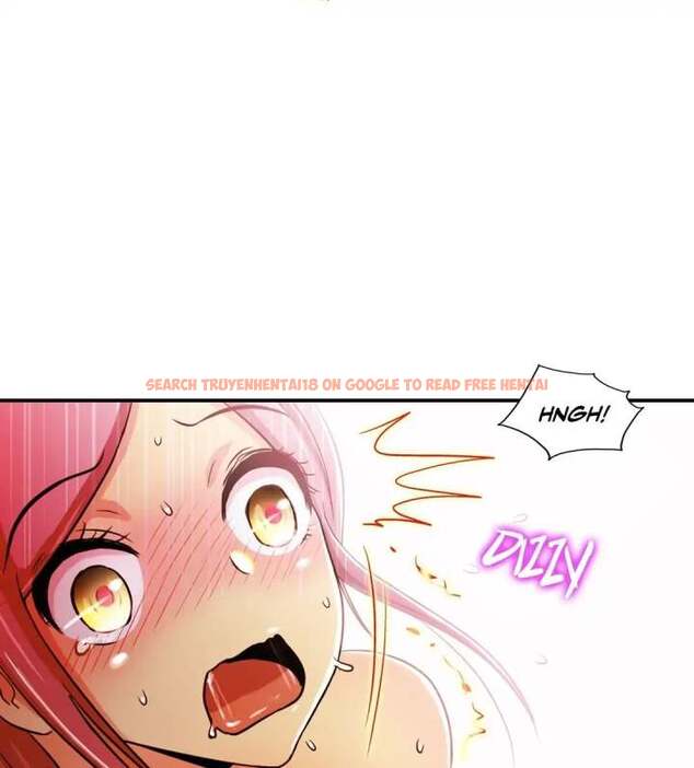 Read Hentai Image 36 875 in comic One-room Hero - Chapter 63 - hentaitnt.net