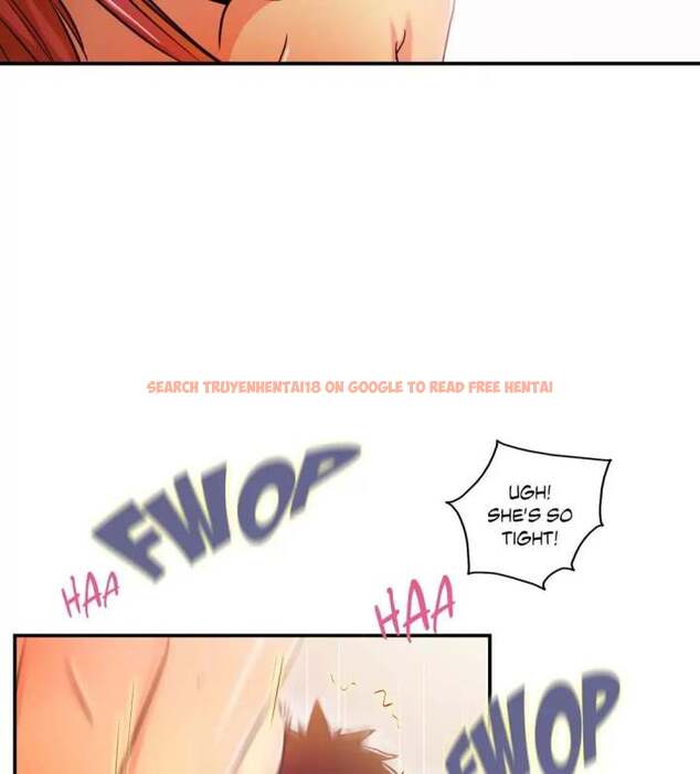 Read Hentai Image 37 875 in comic One-room Hero - Chapter 63 - hentaitnt.net