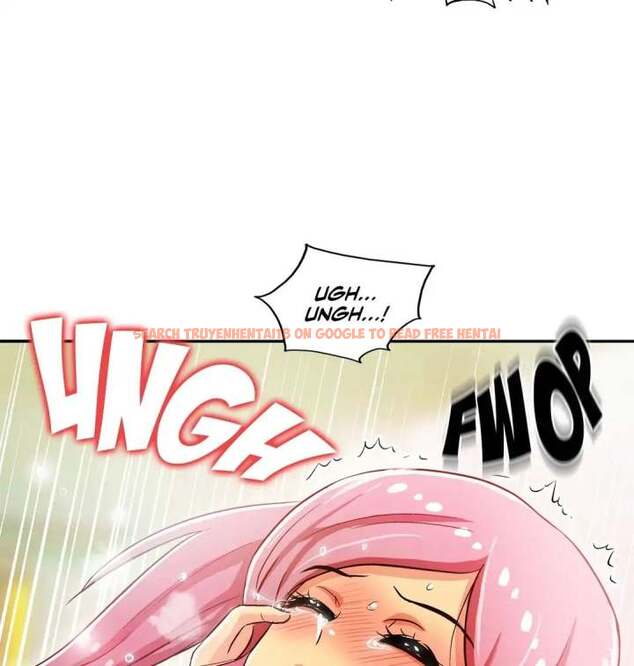 Read Hentai Image 43 875 in comic One-room Hero - Chapter 63 - hentaitnt.net