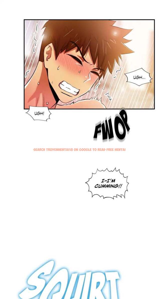 Read Hentai Image 45 875 in comic One-room Hero - Chapter 63 - hentaitnt.net