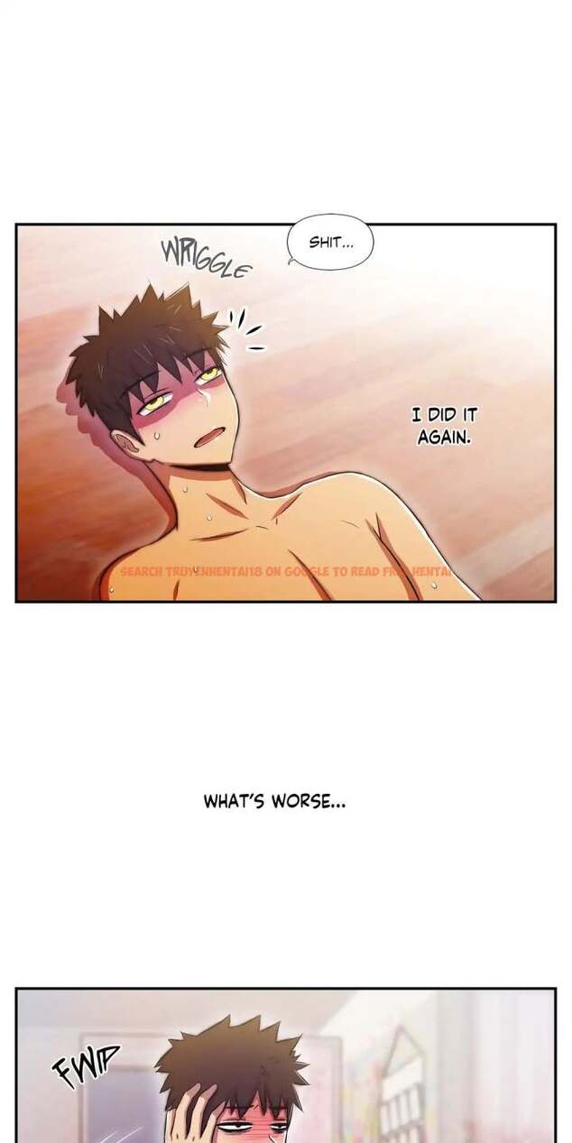 Read Hentai Image 49 875 in comic One-room Hero - Chapter 63 - hentaitnt.net