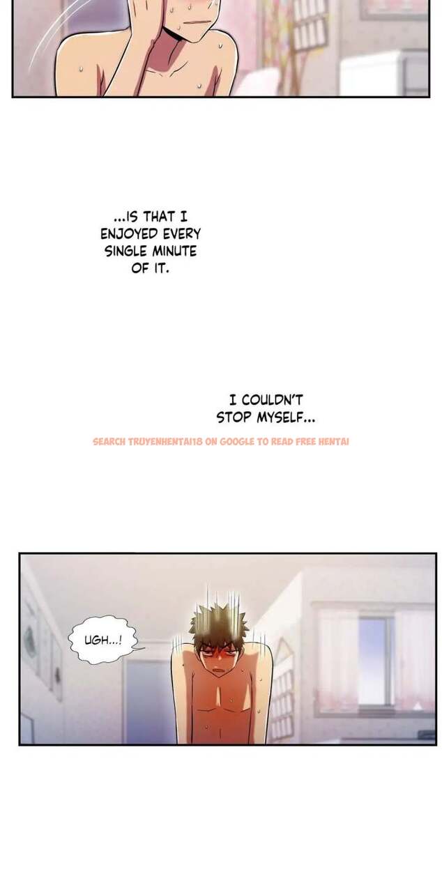 Read Hentai Image 50 875 in comic One-room Hero - Chapter 63 - hentaitnt.net