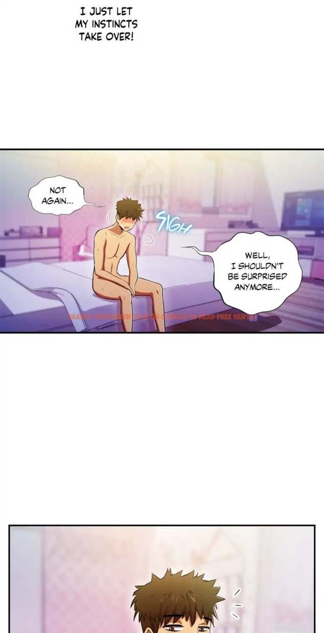 Read Hentai Image 51 875 in comic One-room Hero - Chapter 63 - hentaitnt.net