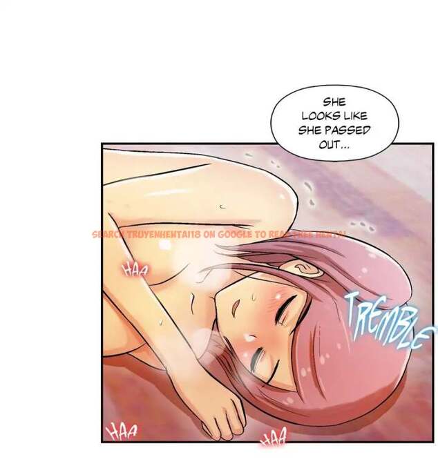 Read Hentai Image 53 875 in comic One-room Hero - Chapter 63 - hentaitnt.net