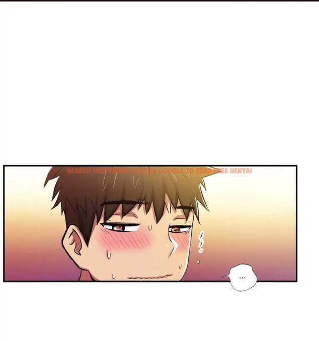 Read Hentai Image 55 875 in comic One-room Hero - Chapter 63 - hentaitnt.net