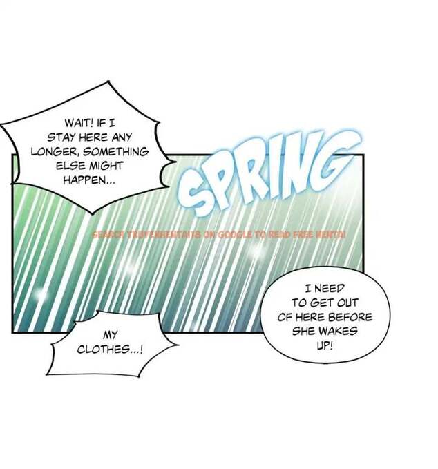Read Hentai Image 56 875 in comic One-room Hero - Chapter 63 - hentaitnt.net