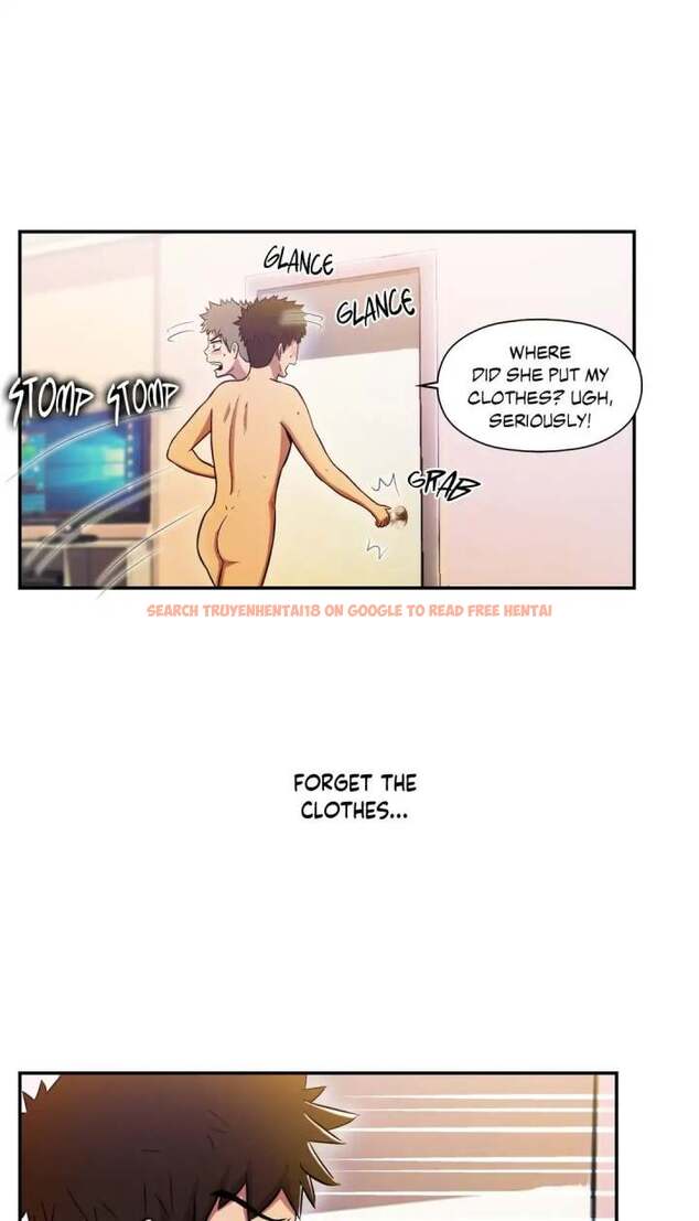Read Hentai Image 57 875 in comic One-room Hero - Chapter 63 - hentaitnt.net