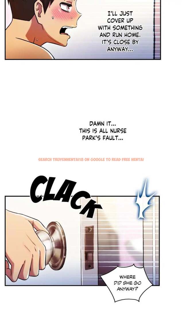 Read Hentai Image 58 880 in comic One-room Hero - Chapter 63 - hentaitnt.net