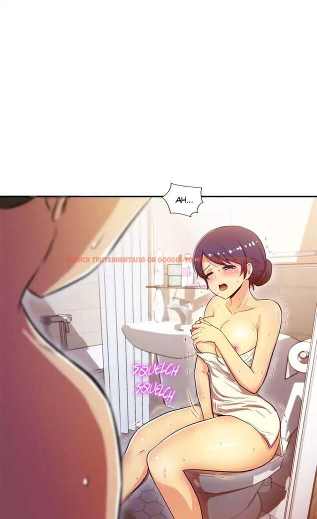 Read Hentai Image 59 880 in comic One-room Hero - Chapter 63 - hentaitnt.net