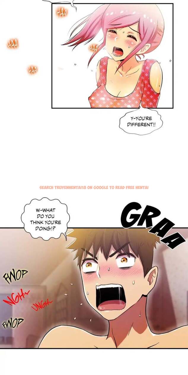 Read Hentai Image 6 875 in comic One-room Hero - Chapter 63 - hentaitnt.net