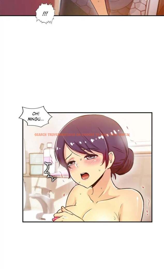 Read Hentai Image 60 880 in comic One-room Hero - Chapter 63 - hentaitnt.net