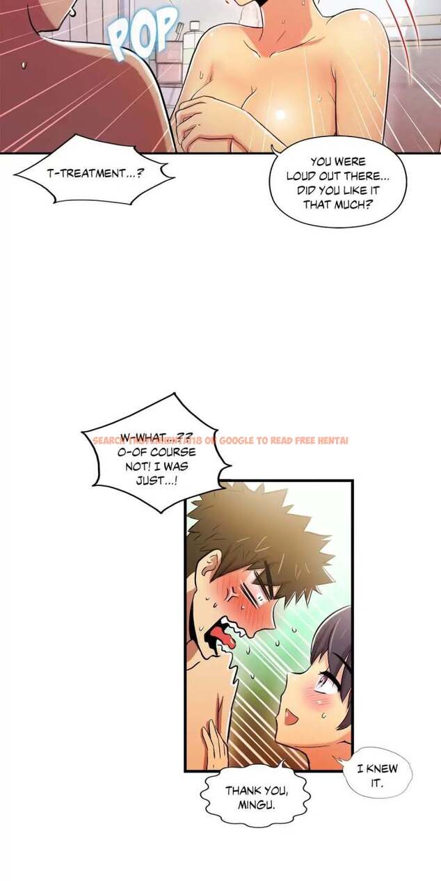 Read Hentai Image 62 880 in comic One-room Hero - Chapter 63 - hentaitnt.net