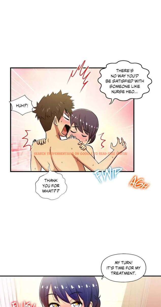 Read Hentai Image 63 880 in comic One-room Hero - Chapter 63 - hentaitnt.net