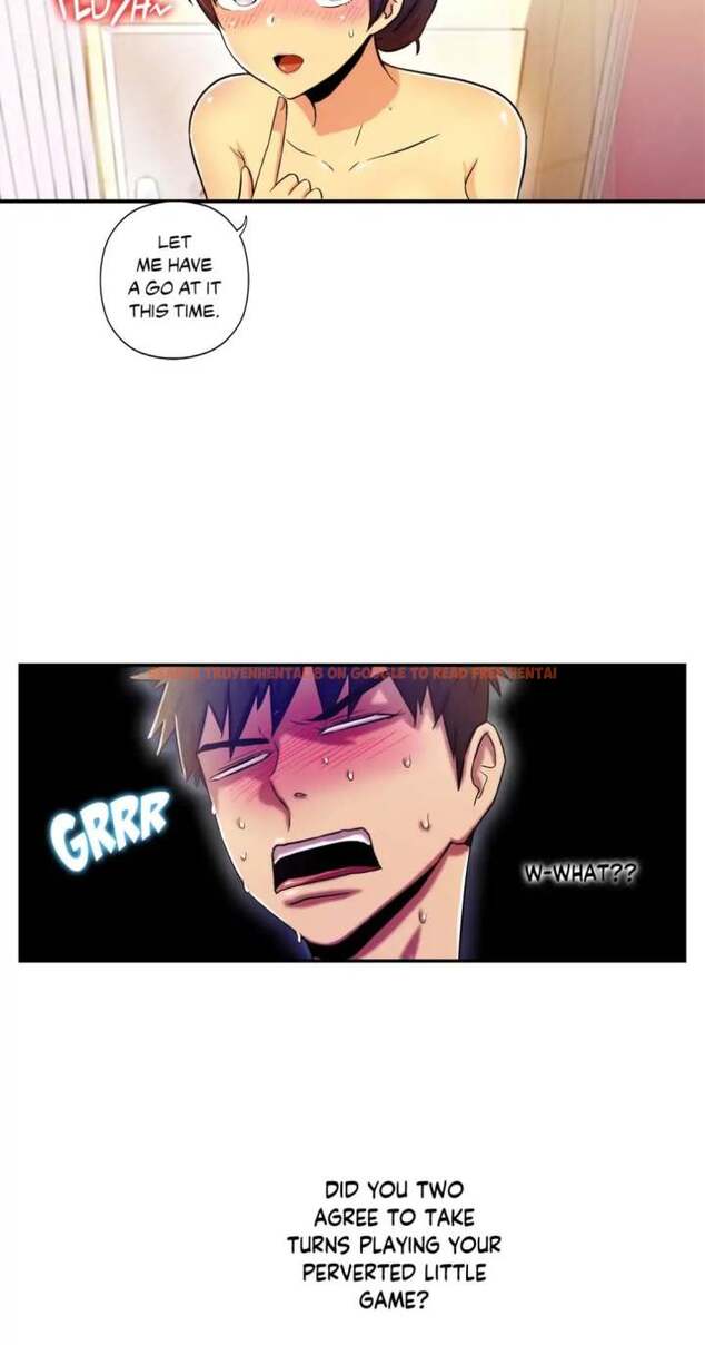 Read Hentai Image 64 880 in comic One-room Hero - Chapter 63 - hentaitnt.net
