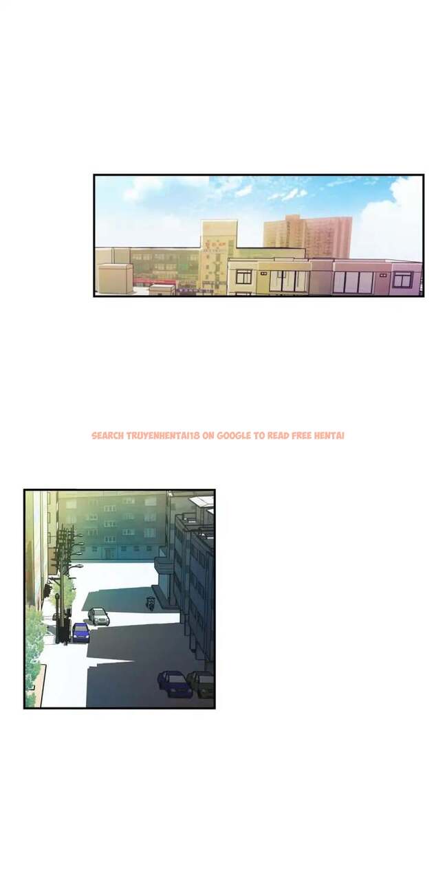 Read Hentai Image 66 880 in comic One-room Hero - Chapter 63 - hentaitnt.net