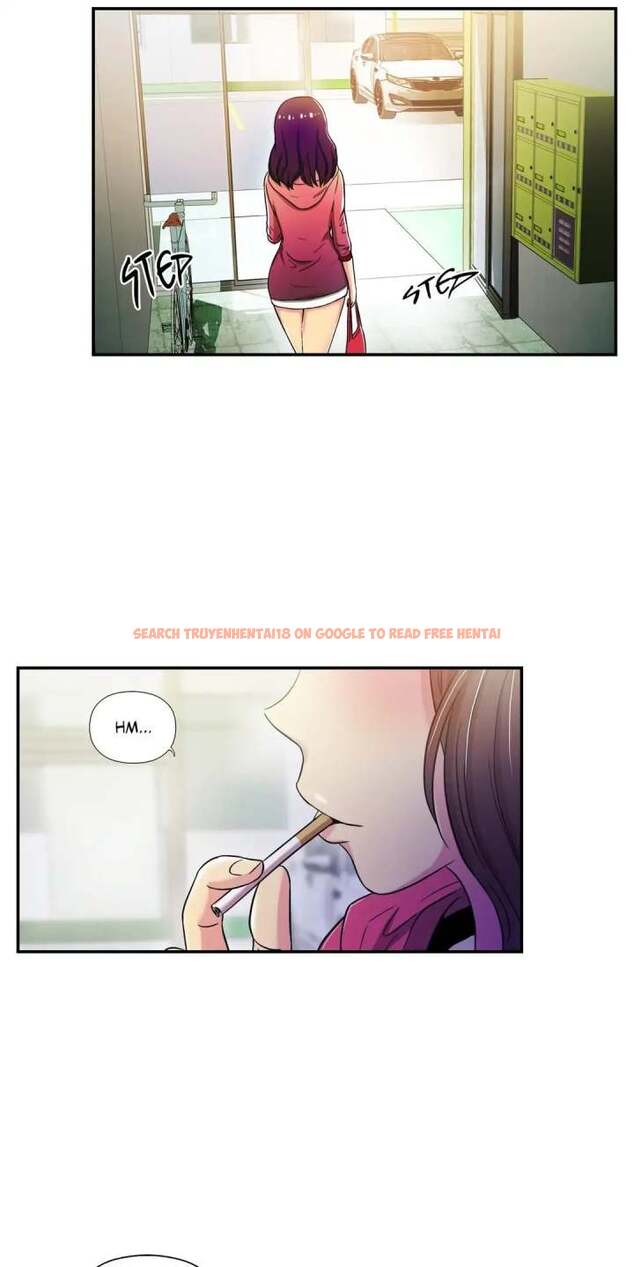 Read Hentai Image 67 880 in comic One-room Hero - Chapter 63 - hentaitnt.net