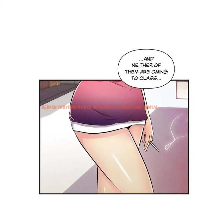 Read Hentai Image 69 880 in comic One-room Hero - Chapter 63 - hentaitnt.net