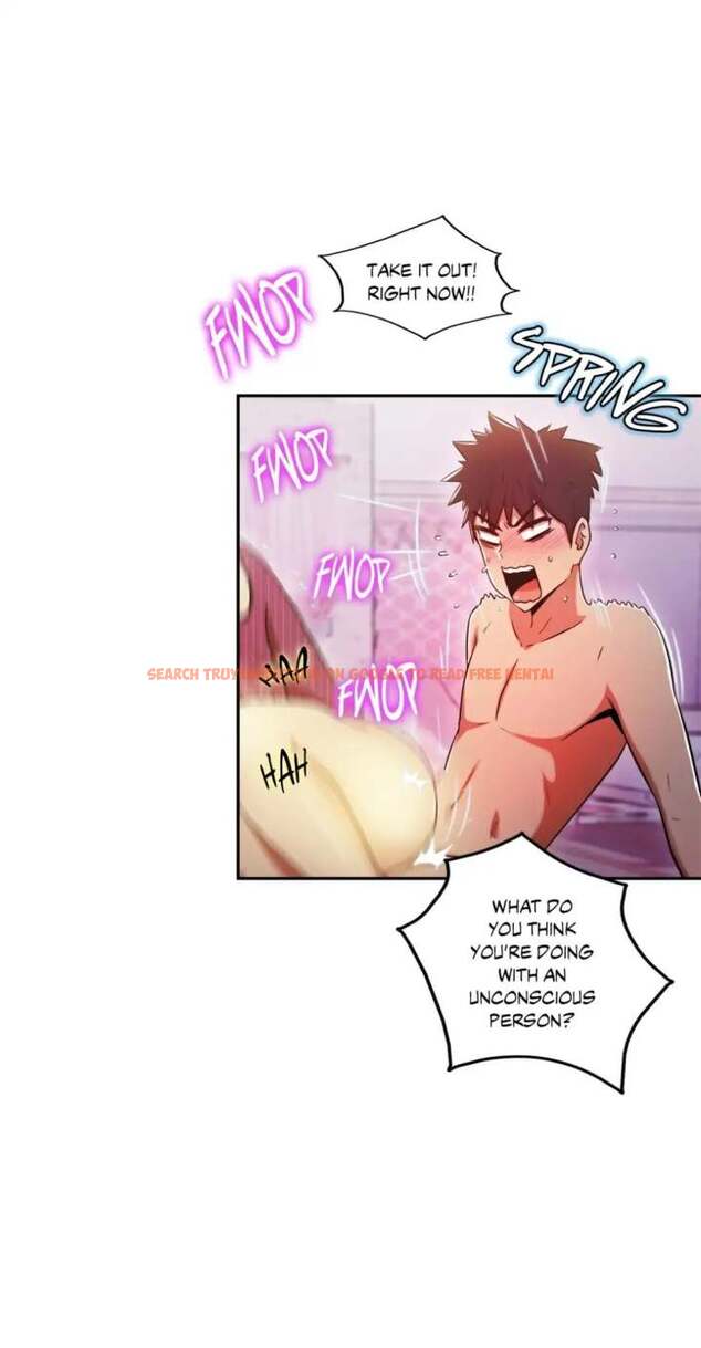 Read Hentai Image 7 875 in comic One-room Hero - Chapter 63 - hentaitnt.net