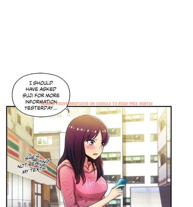 Read Hentai Image 70 880 in comic One-room Hero - Chapter 63 - hentaitnt.net