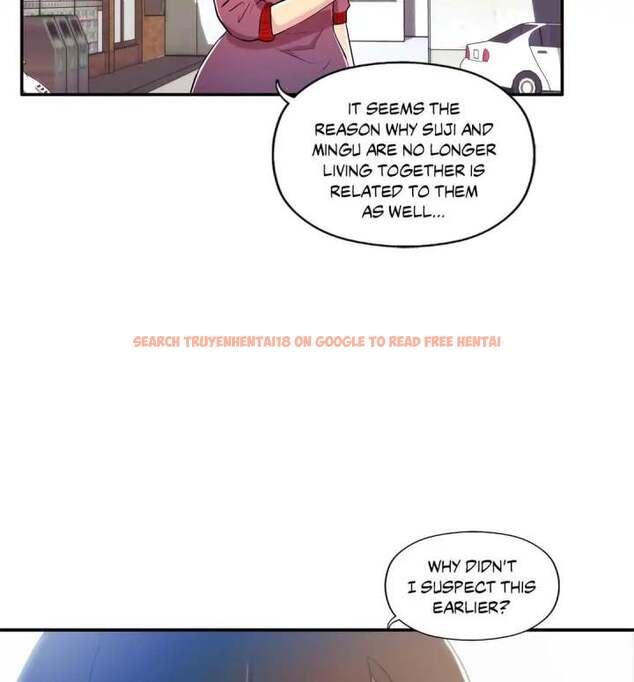 Read Hentai Image 71 880 in comic One-room Hero - Chapter 63 - hentaitnt.net