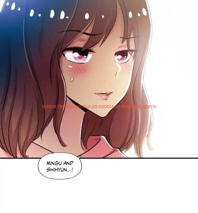 Read Hentai Image 72 880 in comic One-room Hero - Chapter 63 - hentaitnt.net