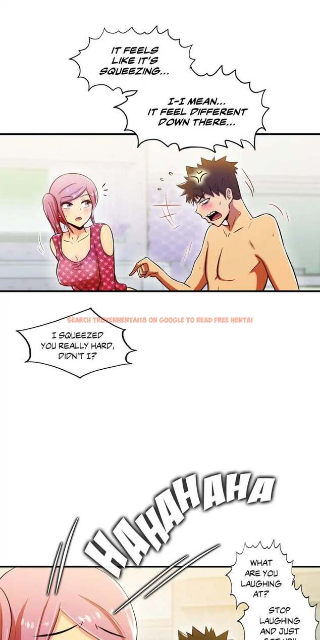 Read Hentai Image 9 875 in comic One-room Hero - Chapter 63 - hentaitnt.net