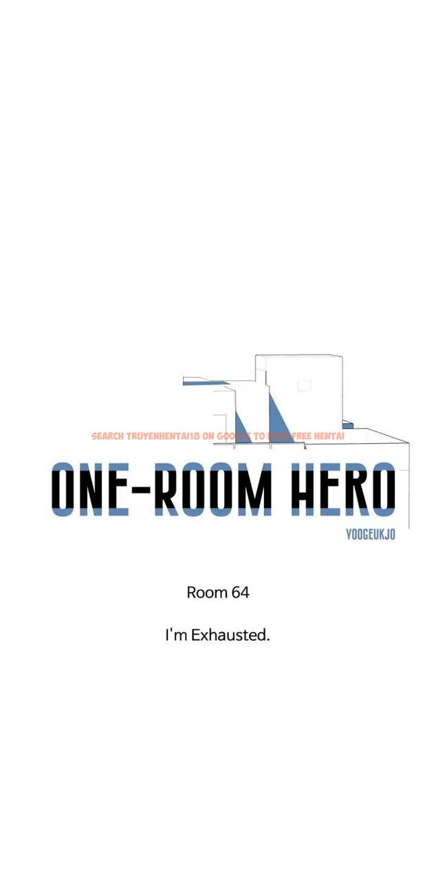 Read Hentai Image 1 871 in comic One-room Hero - Chapter 64 - hentaitnt.net