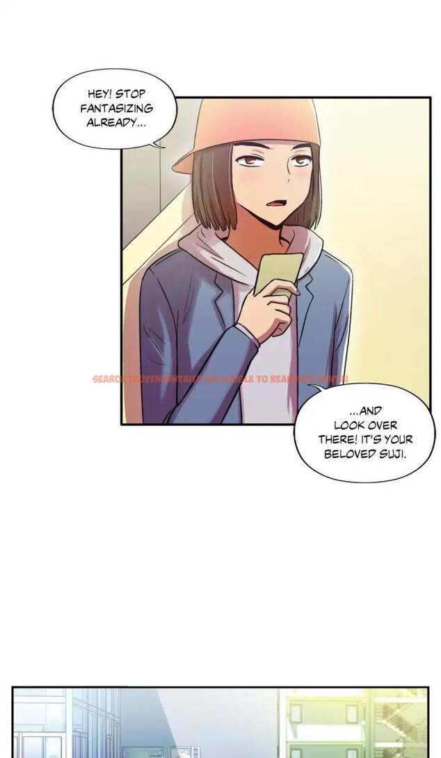 Read Hentai Image 11 871 in comic One-room Hero - Chapter 64 - hentaitnt.net