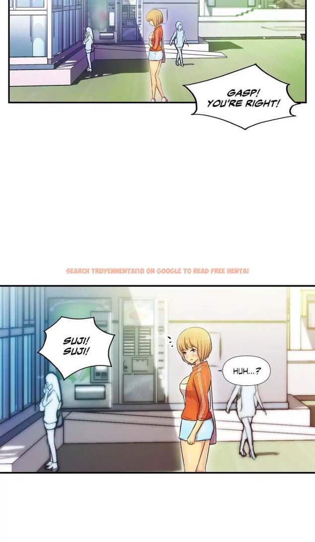 Read Hentai Image 12 871 in comic One-room Hero - Chapter 64 - hentaitnt.net
