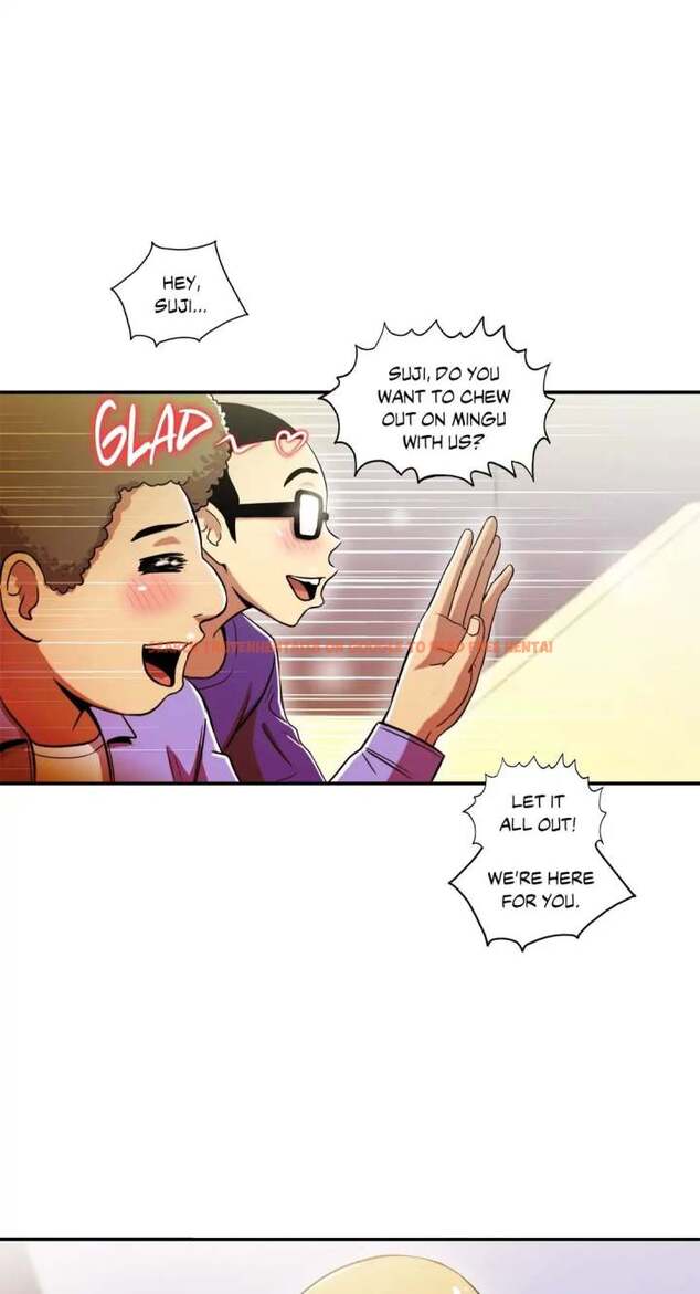 Read Hentai Image 13 871 in comic One-room Hero - Chapter 64 - hentaitnt.net