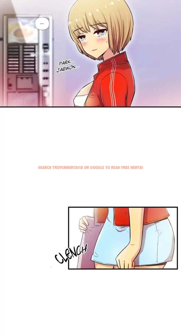Read Hentai Image 14 875 in comic One-room Hero - Chapter 64 - hentaitnt.net