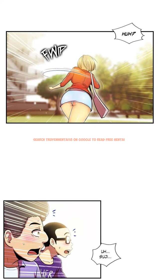 Read Hentai Image 15 875 in comic One-room Hero - Chapter 64 - hentaitnt.net