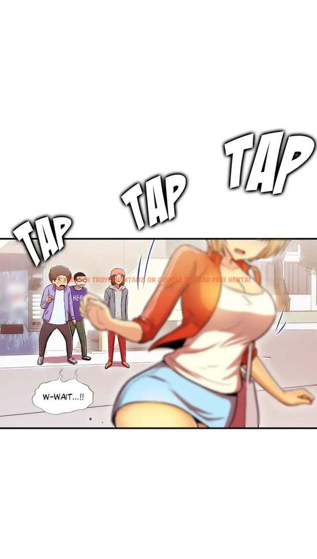 Read Hentai Image 16 875 in comic One-room Hero - Chapter 64 - hentaitnt.net