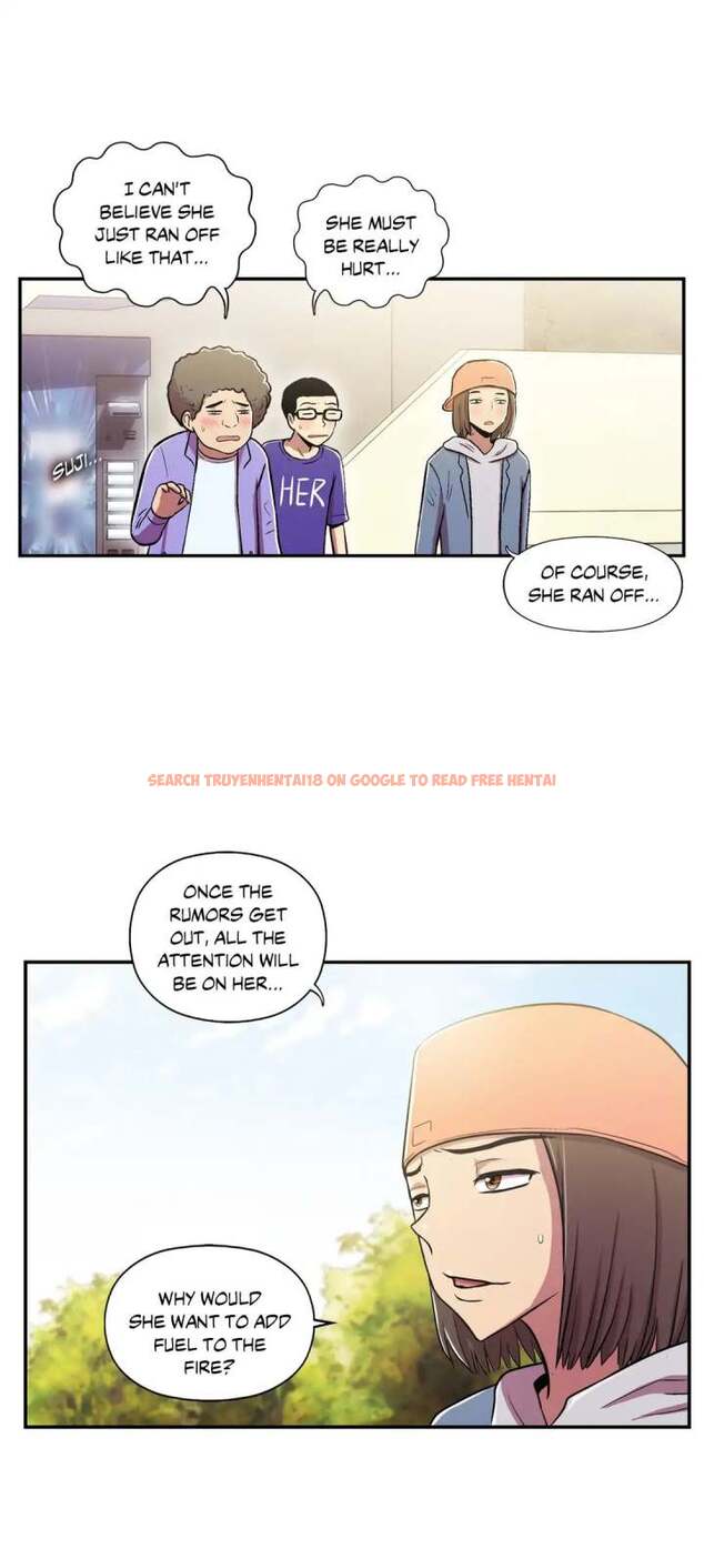 Read Hentai Image 17 875 in comic One-room Hero - Chapter 64 - hentaitnt.net