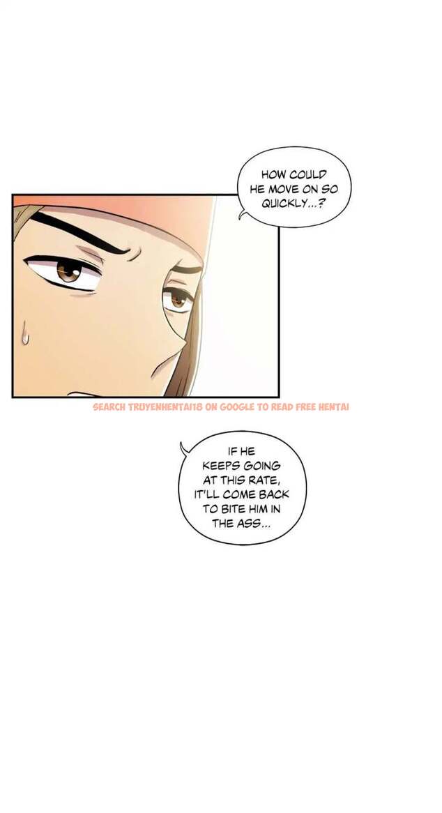 Read Hentai Image 19 875 in comic One-room Hero - Chapter 64 - hentaitnt.net