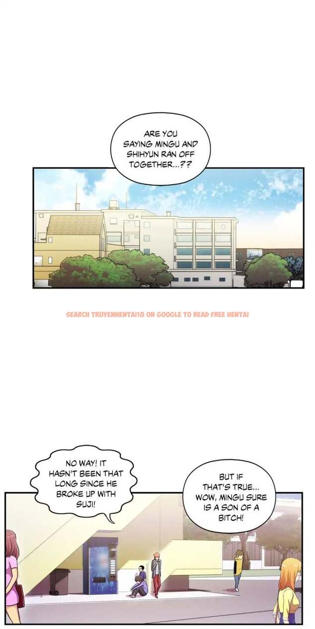 Read Hentai Image 2 871 in comic One-room Hero - Chapter 64 - hentaitnt.net