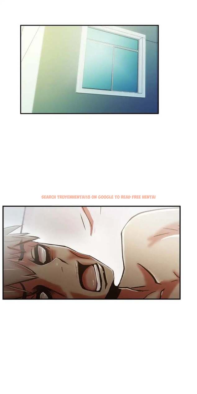 Read Hentai Image 21 875 in comic One-room Hero - Chapter 64 - hentaitnt.net