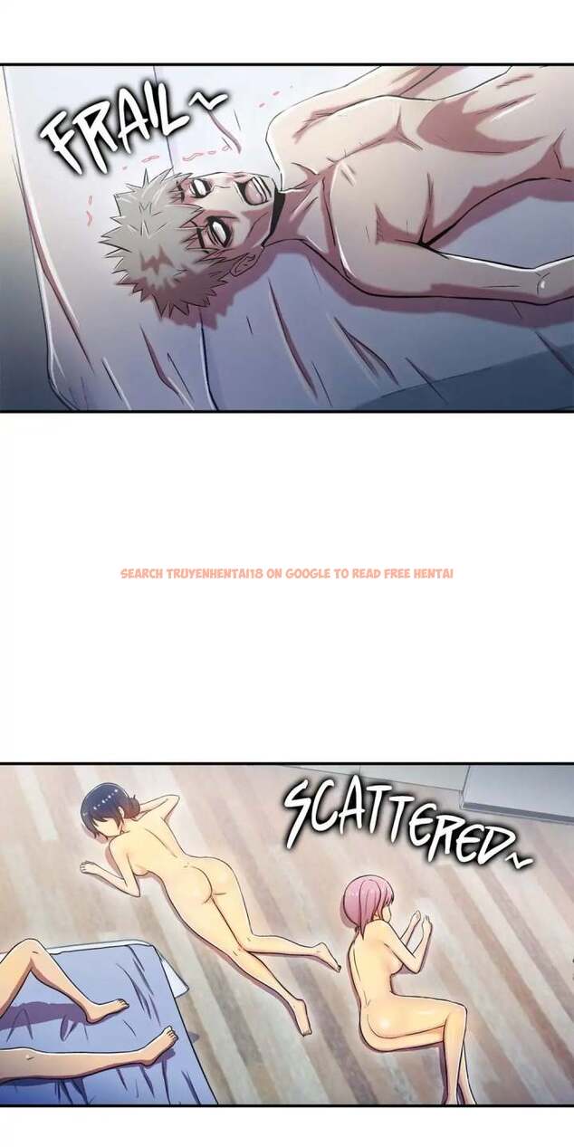 Read Hentai Image 22 875 in comic One-room Hero - Chapter 64 - hentaitnt.net