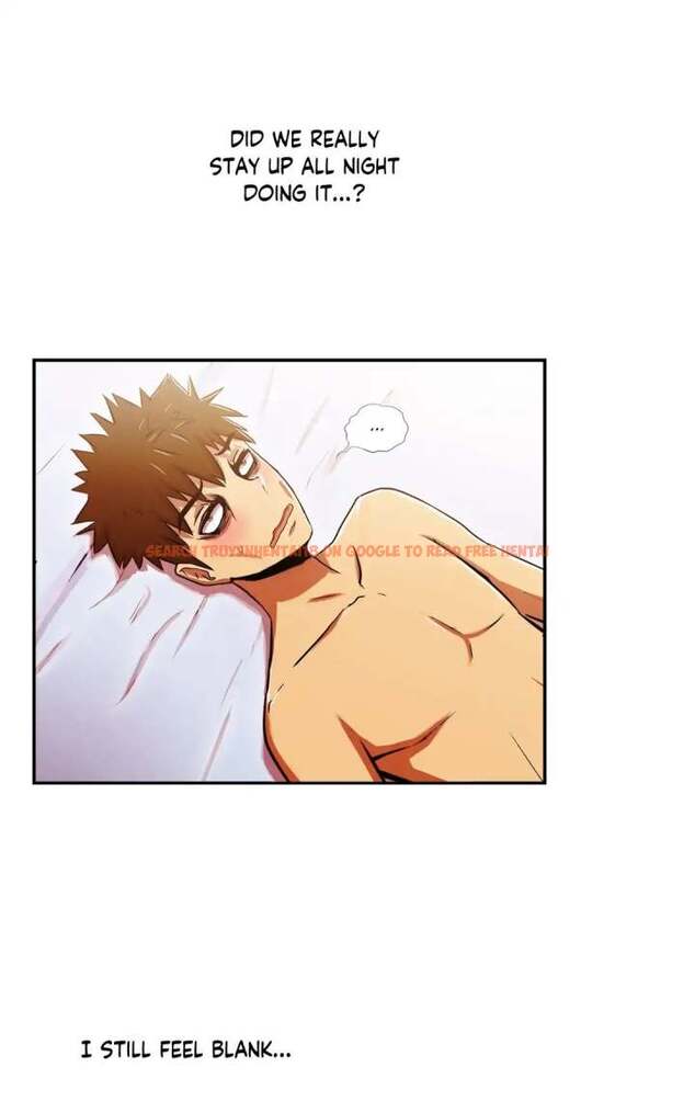 Read Hentai Image 23 875 in comic One-room Hero - Chapter 64 - hentaitnt.net