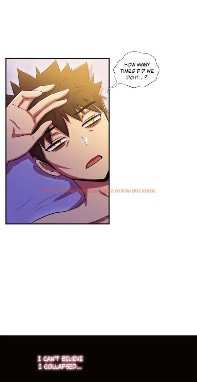 Read Hentai Image 25 875 in comic One-room Hero - Chapter 64 - hentaitnt.net