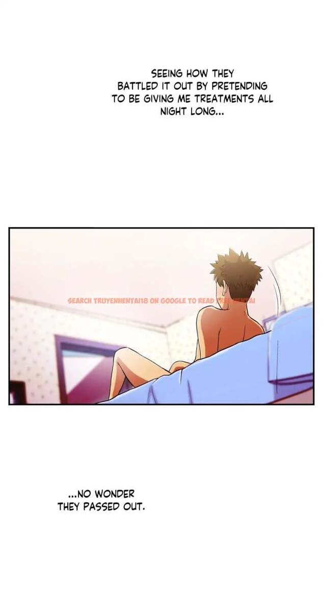 Read Hentai Image 27 875 in comic One-room Hero - Chapter 64 - hentaitnt.net