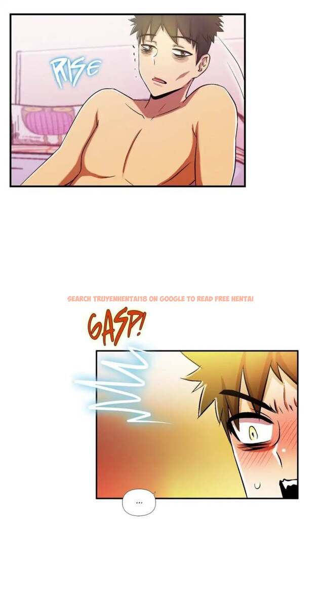 Read Hentai Image 28 875 in comic One-room Hero - Chapter 64 - hentaitnt.net