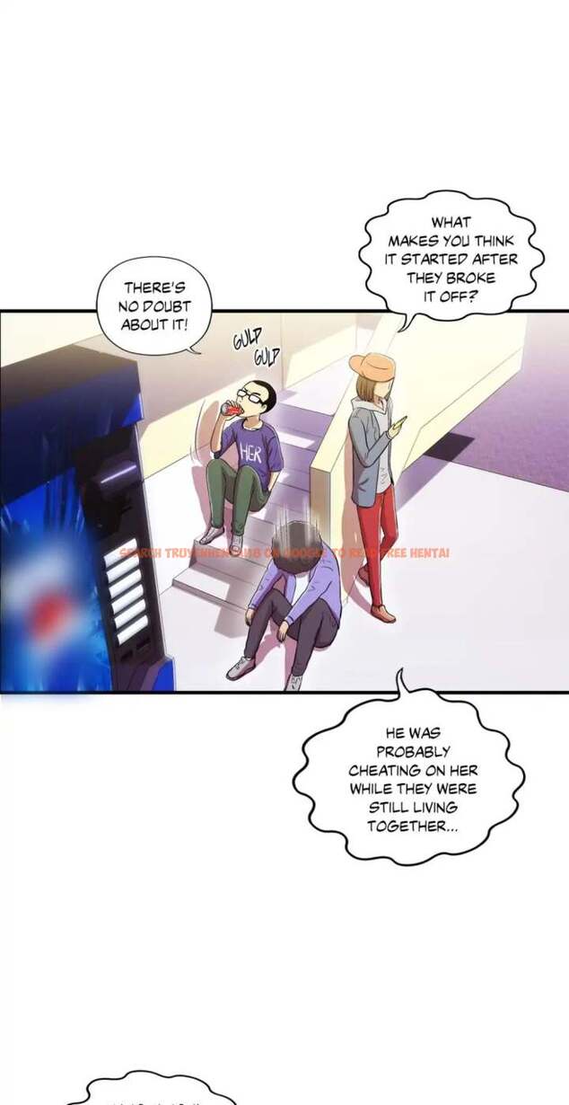 Read Hentai Image 3 871 in comic One-room Hero - Chapter 64 - hentaitnt.net