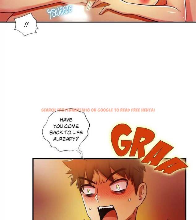 Read Hentai Image 30 875 in comic One-room Hero - Chapter 64 - hentaitnt.net