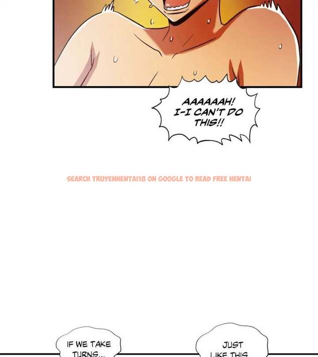 Read Hentai Image 31 875 in comic One-room Hero - Chapter 64 - hentaitnt.net
