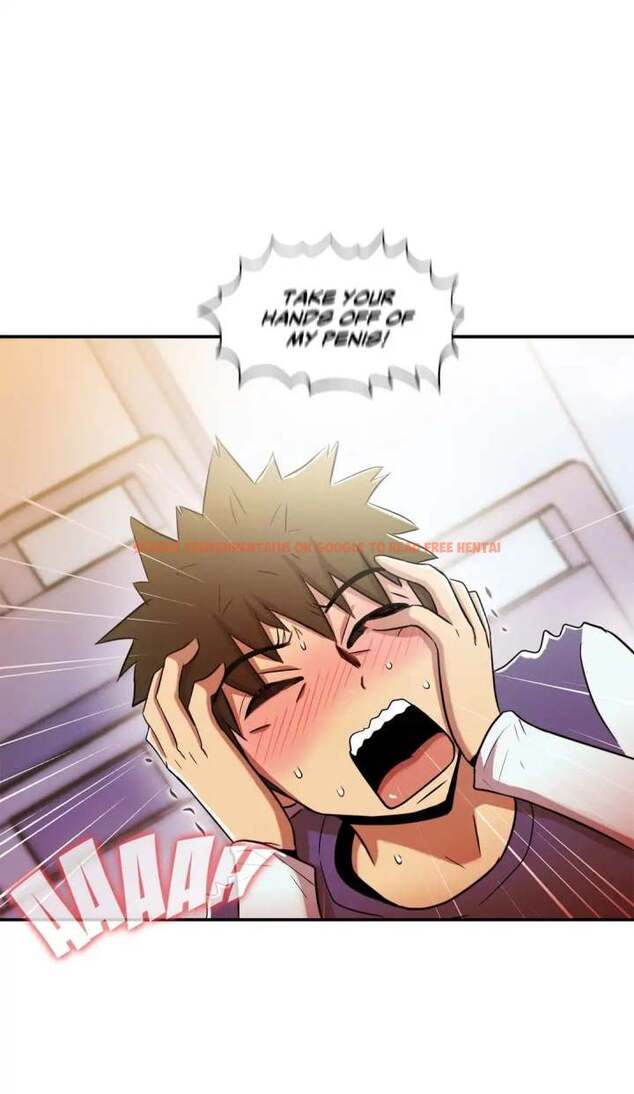 Read Hentai Image 34 875 in comic One-room Hero - Chapter 64 - hentaitnt.net