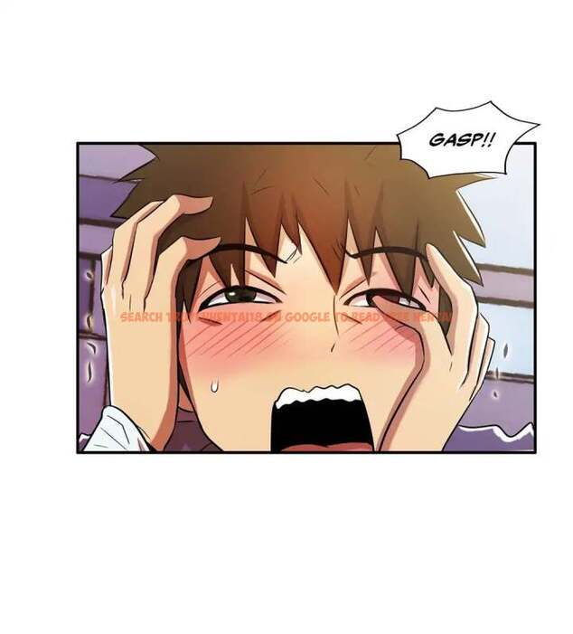 Read Hentai Image 35 875 in comic One-room Hero - Chapter 64 - hentaitnt.net